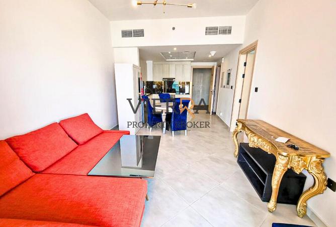 15881073 - Property Image 3