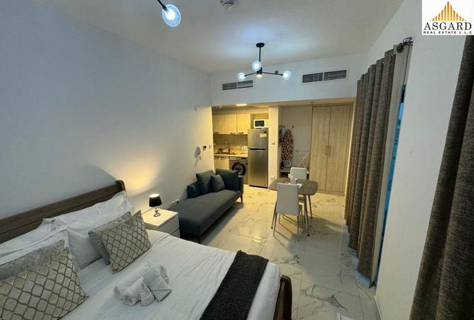 15999224 - صورة العقار 3