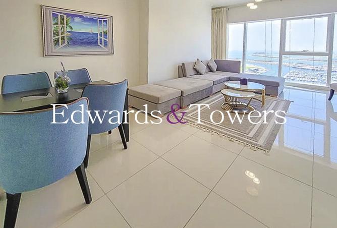 15673509 - Property Image 2