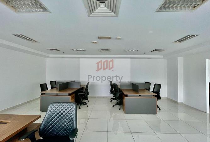 14978372 - Property Image 3