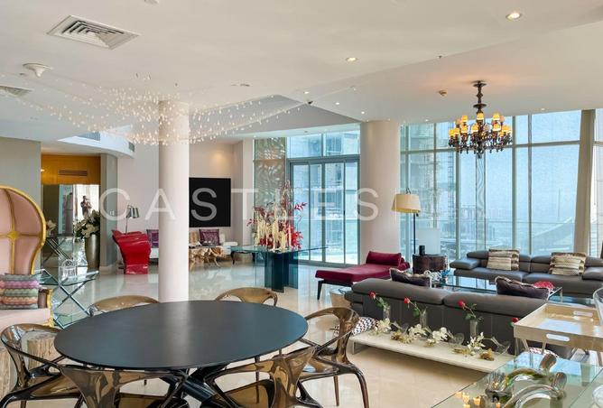 15488882 - صورة العقار 2