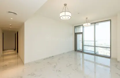 شقة - 2 غرف نوم - 3 حمامات للبيع في آمنة - مدينة الحبتور - الخليج التجاري - دبي