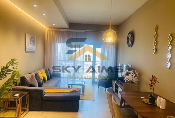 14488226 - Property Main Image