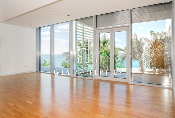 15404036 - صورة العقار 2