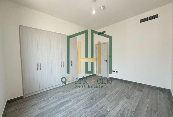 15928772 - صورة العقار 3