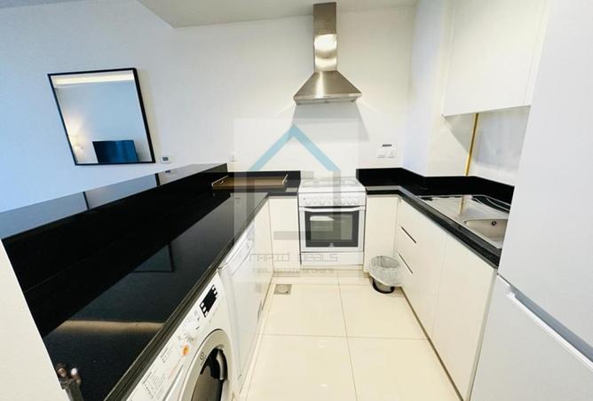 16025289 - صورة العقار 2