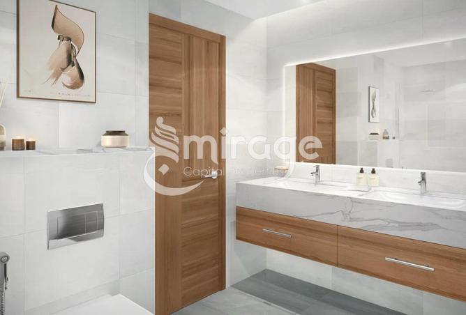 15883279 - Property Image 3