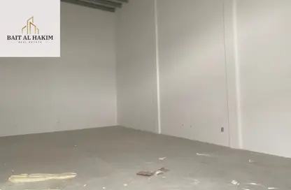 For Annual Rent - Warehouse (Shabra) with 2400 Sq 