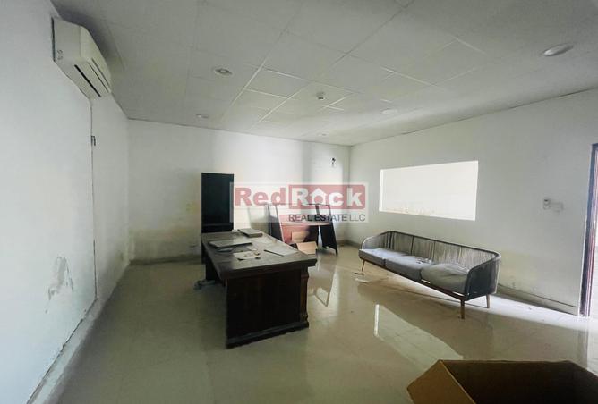 14703123 - Property Image 2