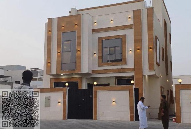 15492253 - صورة العقار 3