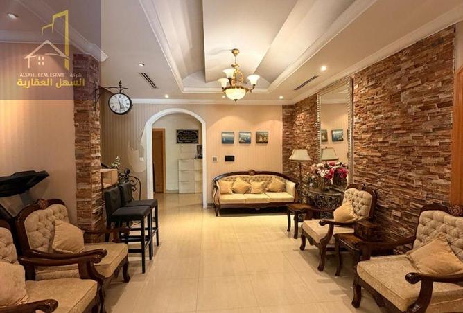 15760581 - صورة العقار 3