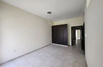Villa - 2 Bedrooms - 3 Bathrooms for rent in Diamond Views 1 - Diamond Views - Jumeirah Village Circle - Dubai