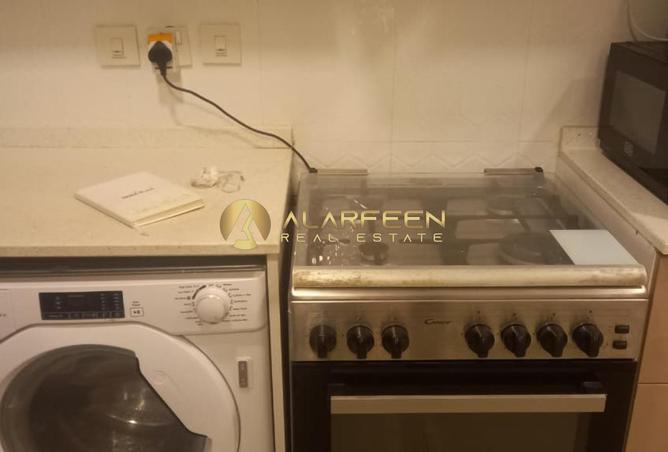 15873116 - صورة العقار 3