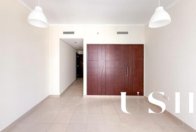 15381812 - Property Image 3