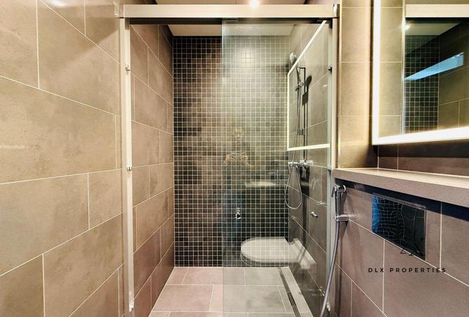 15844122 - صورة العقار 2