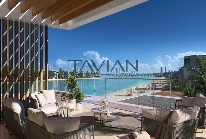 15501081 - الصورة الرئيسية للعقار