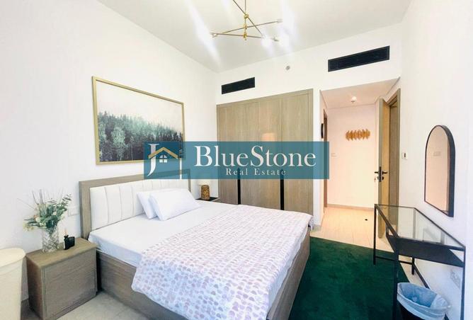 15824572 - Property Image 2