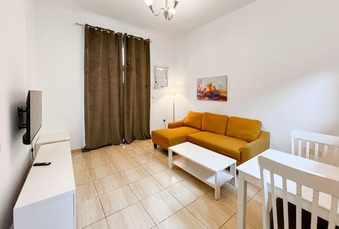 15947706 - Property Main Image