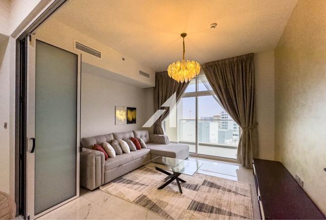 15795681 - Property Image 2