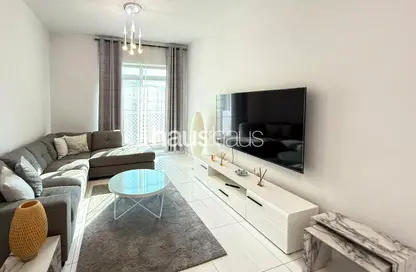 شقة - غرفة نوم - 2 حمامات للبيع في بلازو هايتس - قرية الجميرا سركل - دبي شقة - غرفة نوم - 2 حمامات للبيع في بلازو هايتس - قرية الجميرا سركل - دبي