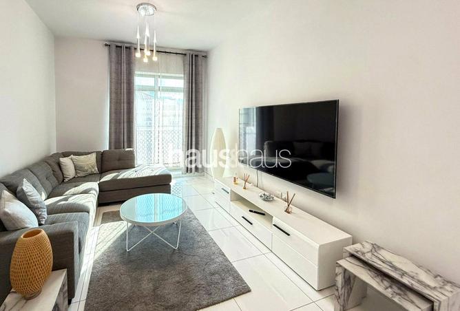 15641533 - Property Main Image