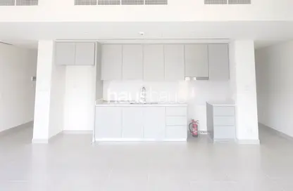 تاون هاوس - 3 غرف نوم - 4 حمامات للايجار في أورانيا - ذا فالي - دبي