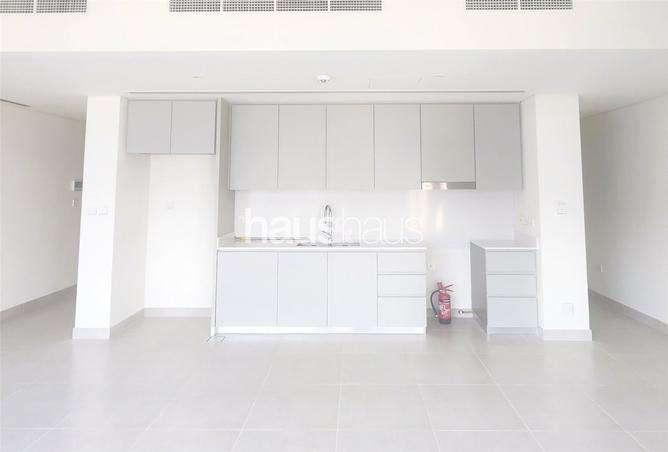 15755239 - الصورة الرئيسية للعقار