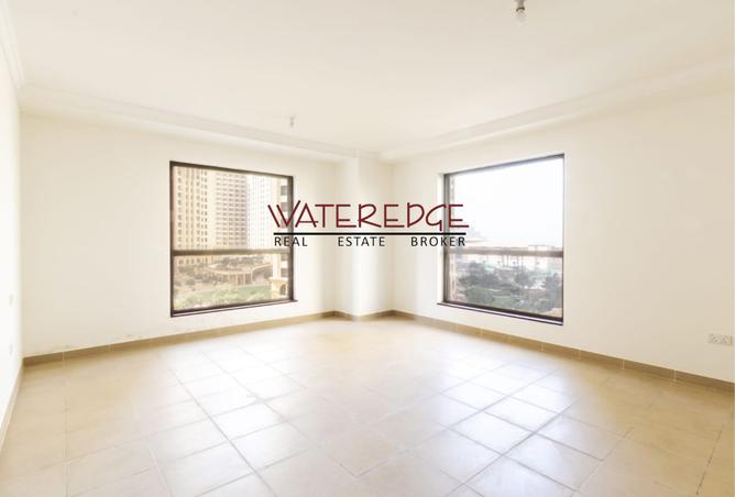 15251236 - Property Image 2
