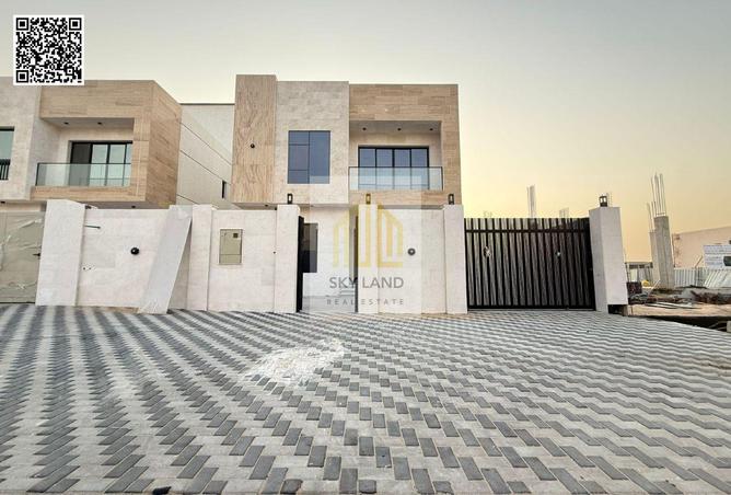 15577030 - صورة العقار 2