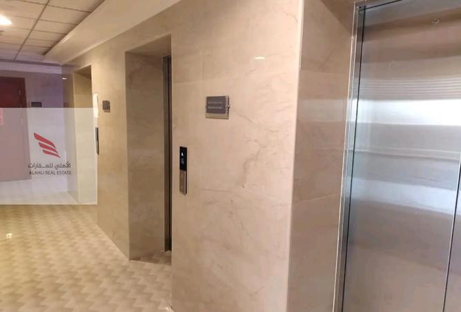 14680734 - Property Image 3