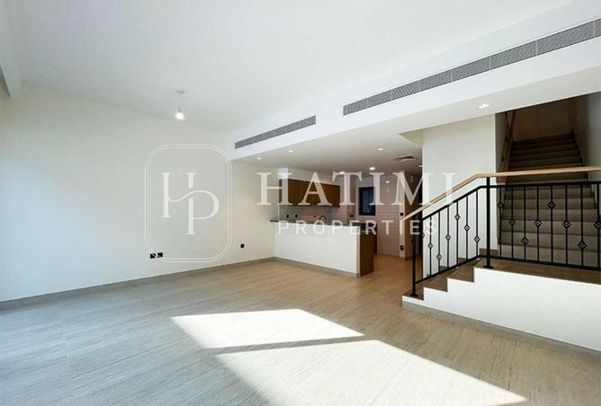 15697076 - Property Main Image