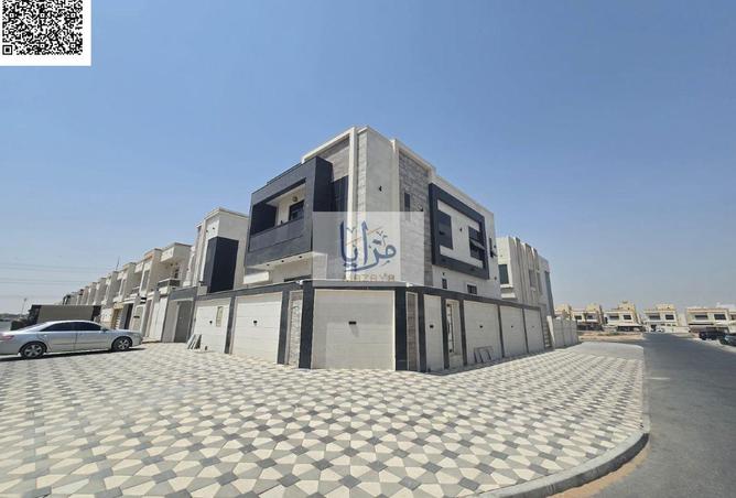 15171677 - Property Main Image