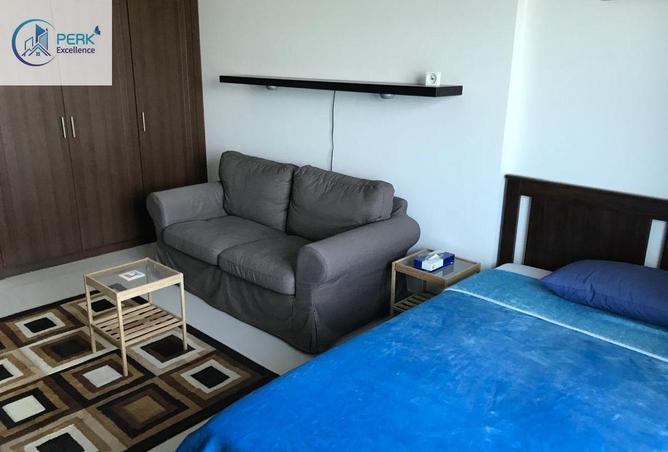 15491926 - Property Image 2