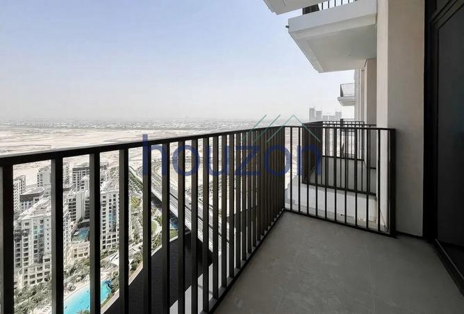 15598317 - صورة العقار 2