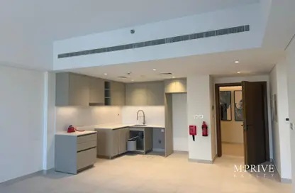 شقة - غرفة نوم - 1 حمام للايجار في الجازي 3 - مدينة جميرا ليفينج - أم سقيم - دبي