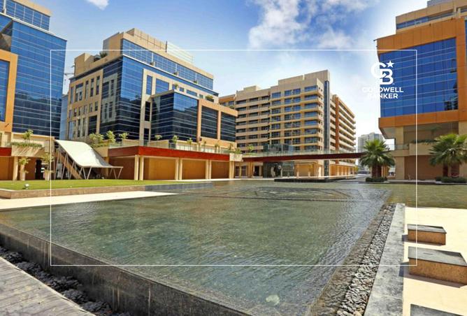 15694919 - صورة العقار 3