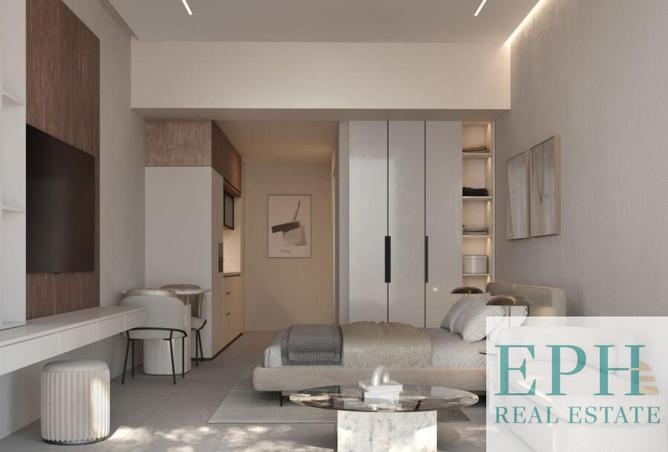 16067405 - Property Image 3