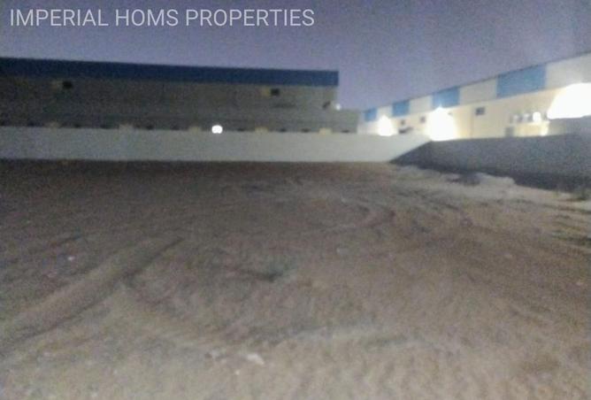 15186566 - Property Main Image