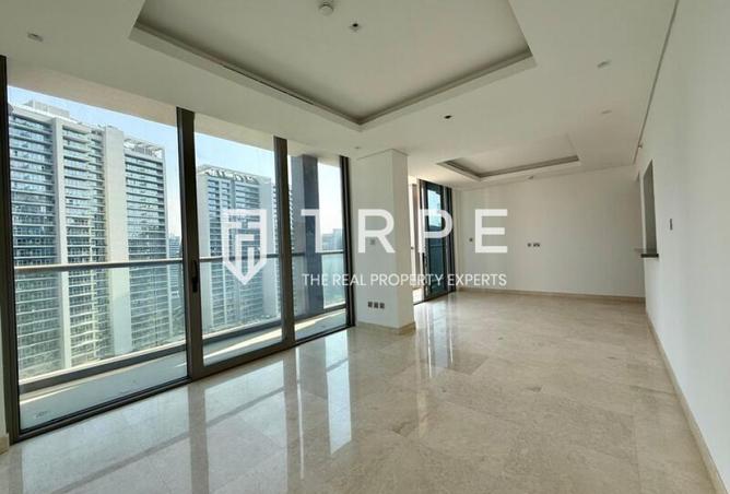 15620015 - الصورة الرئيسية للعقار