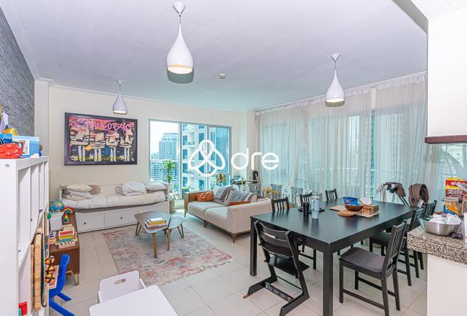 15179942 - صورة العقار 2