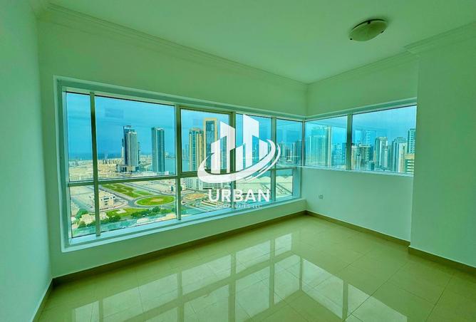 15894029 - Property Image 3