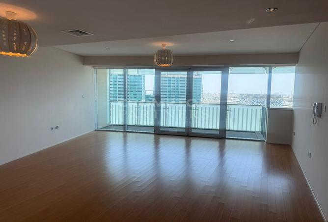 16015449 - صورة العقار 2