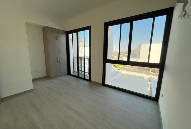 15487512 - صورة العقار 3