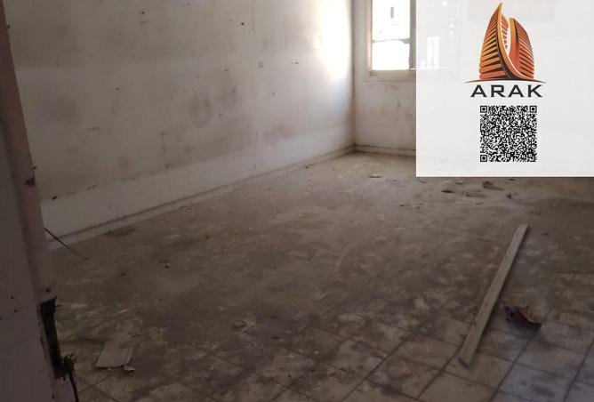 15787540 - صورة العقار 2