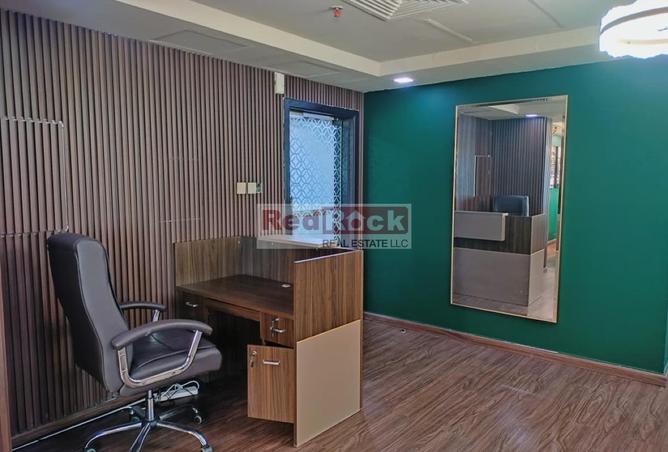 16091780 - Property Image 3