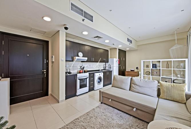 15559841 - صورة العقار 3