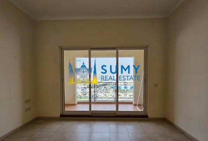 15715453 - الصورة الرئيسية للعقار