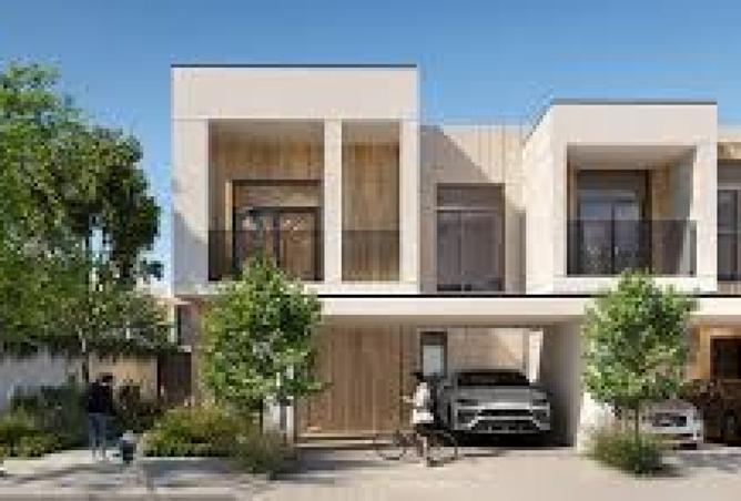 15181208 - الصورة الرئيسية للعقار