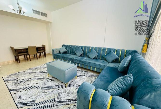 15746532 - الصورة الرئيسية للعقار