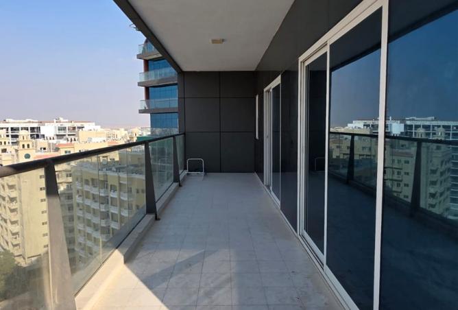 15540609 - صورة العقار 2